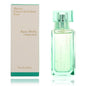 Maison Francis Kurkdjian Aqua Media Cologne Forte 1.1 oz 3700559615409 Z-FREUZ