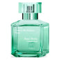 Maison Francis Kurkdjian Aqua Media Cologne Forte 1.18 oz 3700559615454 Z-R6RND