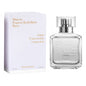 Maison Francis Kurkdjian Aqua Universalis Cologne Forte 2.4 oz - Tester 3700559611142 Z-46KQQ