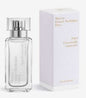 Maison Francis Kurkdjian Aqua Universalis Cologne Forte 6.8 oz / 200 ml 3700559610985 Z-Y5MY7