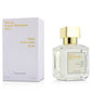 Maison Francis Kurkdjian Aqua Universalis Forte 2.4 oz 3700559600948 Y-150252