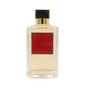 Maison Francis Kurkdjian Baccarat Rouge 540 6.8 oz 3700559605660 Z-8WYLU