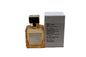 Maison Francis Kurkdjian Kurky 2.4 oz - Tester 3700559623862 Z-9C7Q3
