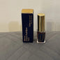 Maison Francis Kurkdjian Oud Satin Mood 0.17 oz 3700559602744 Z-766K3