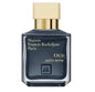 Maison Francis Kurkdjian Oud Satin Mood 2.4 oz 3700559602614 Z-ZSGT2
