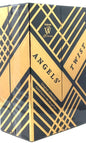 Maison Joe Winn Angels' Twist 3.4 oz / 100 ml 3700647000780 Z-GZESF