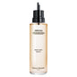 Maison Margiela Replica Beach Walk 3.4 oz / 100 ml 3614273744690 Z-DFTA6