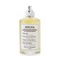 Maison Margiela Replica Beach Walk 3.4 oz / 100 ml - Tester  Z-WJW6U