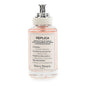 Maison Margiela Replica Flower Market 1.0 oz / 30 ml 3614273185837 Y-153200