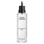 Maison Margiela Replica Lazy Sunday Morning 3.4 oz / 100 ml 3614273744706 Z-L2R27
