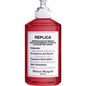 Maison Margiela Replica Lazy Sunday Morning 3.4 oz / 100 ml 3614273355537 Z-J6QTP