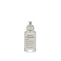 Maison Margiela Replica At The Barber's 1.0 oz 3614273185912 Y-165390