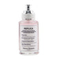 Maison Margiela Replica Springtime In A Park 1.0 oz / 30 ml 3614273185929 Y-140962