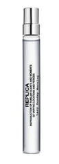 Maison Margiela Replica Lazy Sunday Morning 0.34 oz 3614272348998 Z-AGPGX