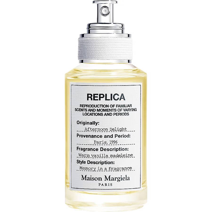 Maison Margiela Replica Afternoon Delight 1.0 oz / 30 ml 3614274226447 Z-F9BFH