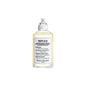 Maison Margiela Replica Afternoon Delight 3.4 oz / 100 ml - Tester 3614274231250 Z-8V2AZ
