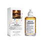 Maison Margiela Replica By The Fireplace 3.4 oz / 100 ml 3614273764971 Z-EFY7W