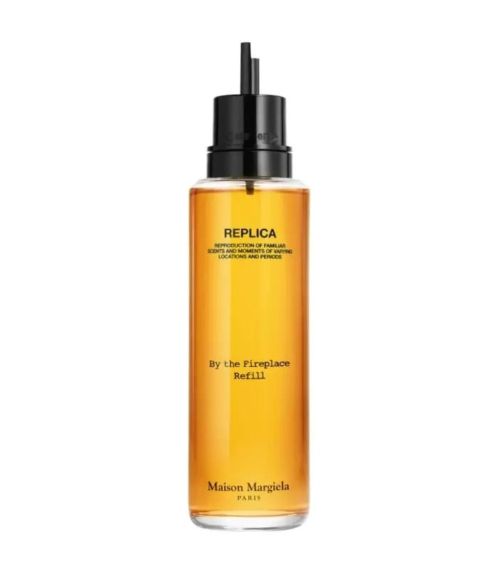 Maison Margiela Replica By the Fireplace 3.4 oz / 100 ml 3614273744683 Z-VYV46