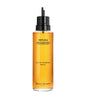 Maison Margiela Replica By the Fireplace 3.4 oz / 100 ml 3614273744683 Z-VYV46