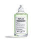 Maison Margiela Replica Matcha Meditation 3.4 oz / 100 ml 3614273312332 Z-878P6
