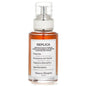 Maison Margiela Replica Under The Stars 1.0 oz / 30 ml 3614274017076 Z-LQ6T4