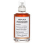 Maison Margiela Replica Under The Stars 3.4 oz / 100 ml 3614274017069 Z-4YSQC