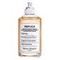 Maison Margiela Replica Autumn Vibes 3.4 oz / 100 ml 3614273074209 Z-GGRKU
