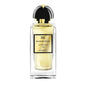 Maison Noir Alter Ego 786 1.7 oz / 50 ml 7649995515071 Z-WDGX4