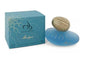 Majda Bekkali Mudejar 4.0 oz / 120 ml 3760247450040 Z-HBDDG