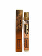 Mancera Indian Dream 0.27 oz 3760265190584 Z-VSLQ6