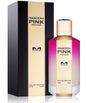 Mancera Pink Prestigium 4.0 oz / 120 ml 3760265191406 COS-3760265191406