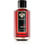 Mancera Red Tobacco 4.0 oz / 120 ml - Tester 0000000001864 Z-AW4AE