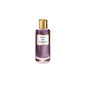 Mancera Fig Me Up 2.0 oz / 60 ml 3760265195015 Z-53Y2X