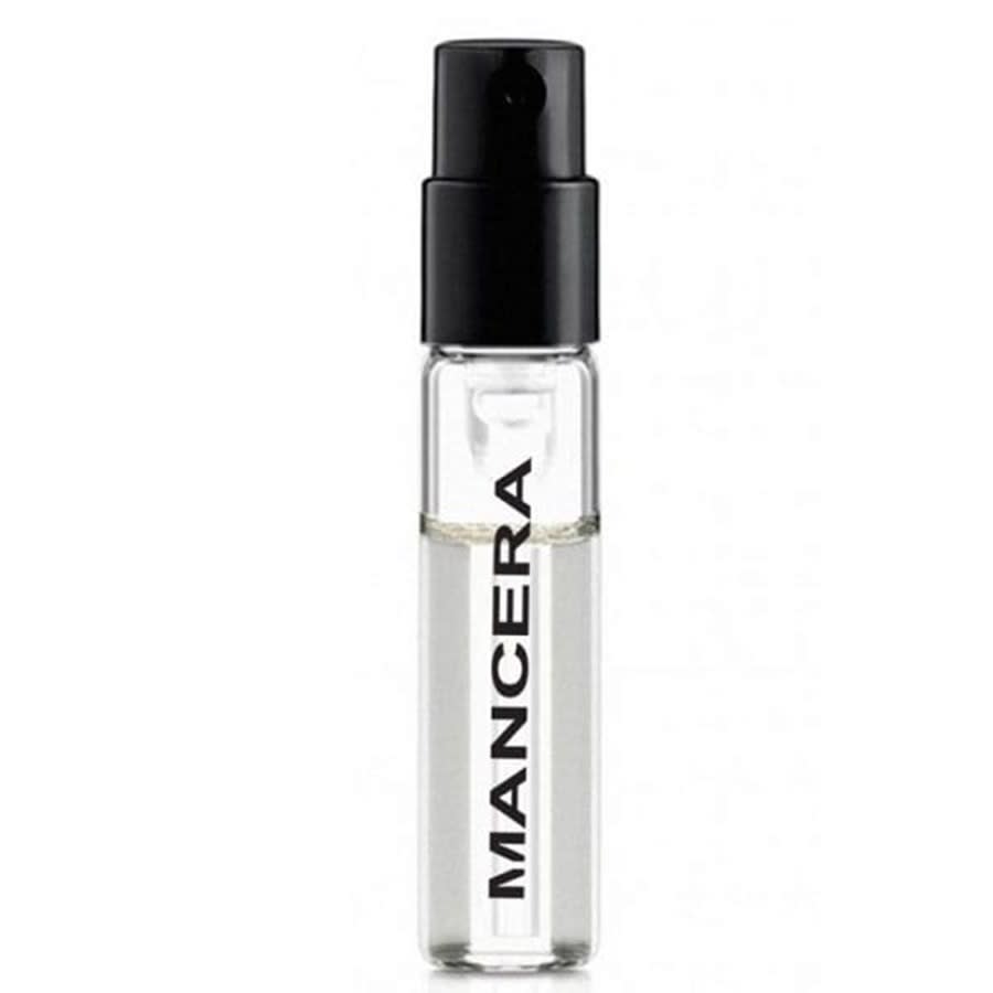 Mancera French Riviera 0.067 oz 000850011366 Y-A539H