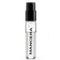 Mancera French Riviera 0.067 oz 000850011366 Y-A539H