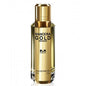 Mancera Gold Prestigium 2.1 oz 3760265191376 Z-QJ3DW