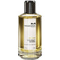 Mancera Intense Cedrat Boise 4.0 oz 0000950011047 Y-A4MEG