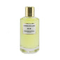 Mancera Jardin Exclusif 4.06 oz - Tester 0807943125869 Y-A25DM