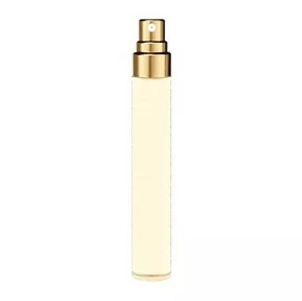 Mancera Soleil D'Italie 0.27 oz 3760265192984 Z-CURTT