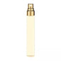 Mancera Soleil D'Italie 0.27 oz 3760265192984 Z-CURTT