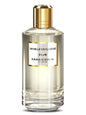 Mancera Vanille Exclusive 4.0 oz / 120 ml - Tester 3760265192922 Z-VZ2CQ
