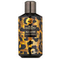 Mancera Wild Leather 2.0 oz / 60 ml 3760265191253 Z-NX6R2