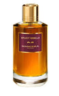 Mancera Xplicit Vanilla 4.0 oz / 120 ml 3760265195053 Z-GGHQG