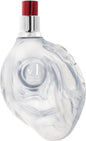 Map Of The Heart Clear Heart V 1 3.0 oz / 90 ml 9348939000168 Z-D8JT7