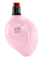 Map Of The Heart Pink Heart V 6 3.0 oz  Z-EWTFS