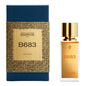 Marc Antoine Barrois B683 1.0 oz / 30 ml 3760404070227 Y-A73AC