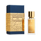 Marc Antoine Barrois Ganymede 1.0 oz / 30 ml 3770006409042 Z-89QTB