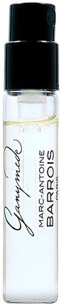 Marc Antoine Barrois Ganymede 0.08 oz 3770006409189 Y-A73QJ