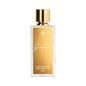 Marc Antoine Barrois Ganymede 3.38 oz / 100 ml - Tester 3770006409233 Y-A5KFE