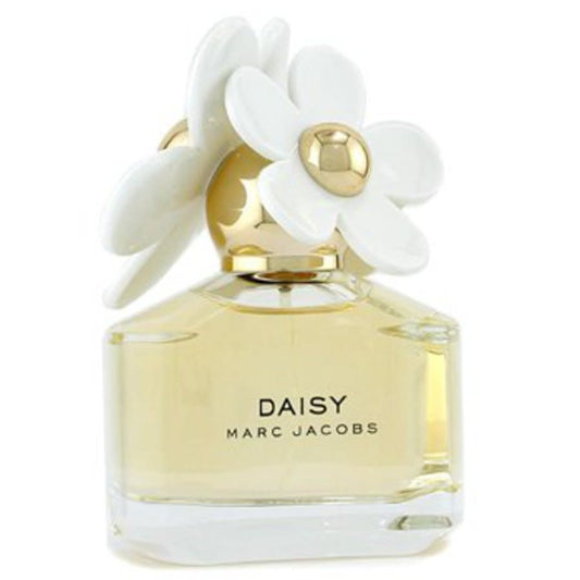 Marc Jacobs Daisy 1.7 oz / 50 ml 031655513027 COS-MRDTS17F